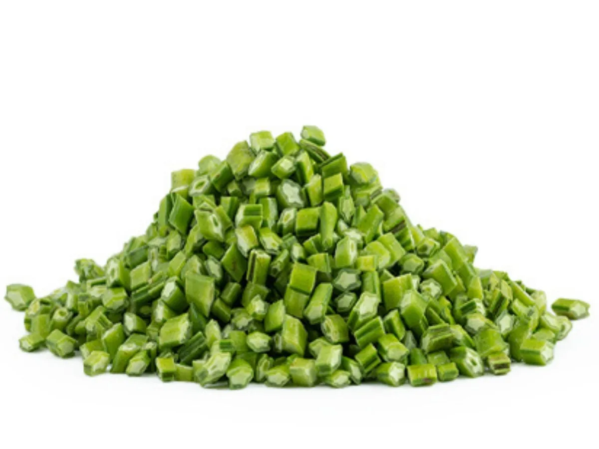 clusterbeans_diced