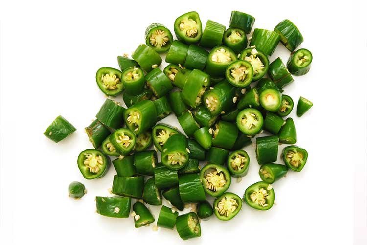 greenchillies-3-1